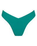 Eden - V Full Bikini Bottoms