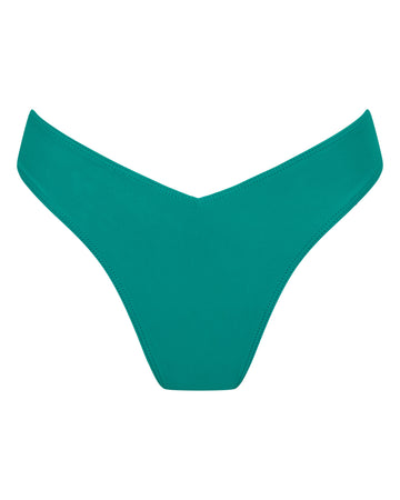 Eden - V Full Bottoms