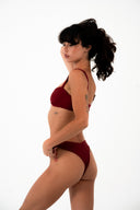 Nairobi Noir - V Cheeky