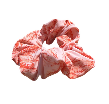 Scruchie - Jungle Muse