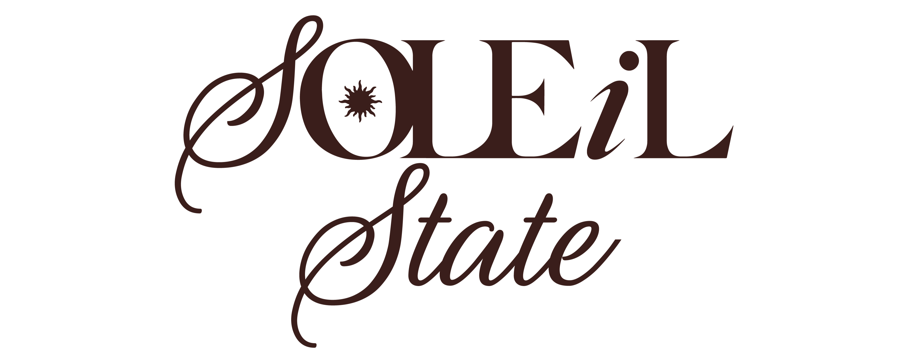 Soleil State