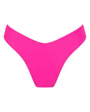Valentina Full Coverage Bikini Bottoms