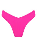 Valentina V Cheeky Bikini Bottoms
