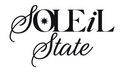 Soleil State